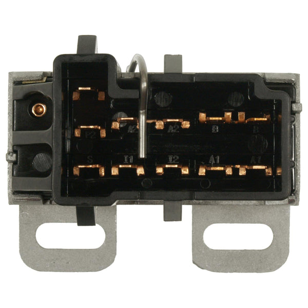 Switch de Encendido STANDARD US-90