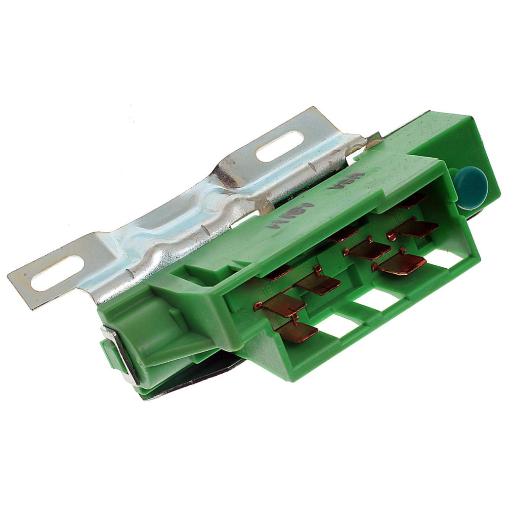 Switch de Encendido STANDARD US-91
