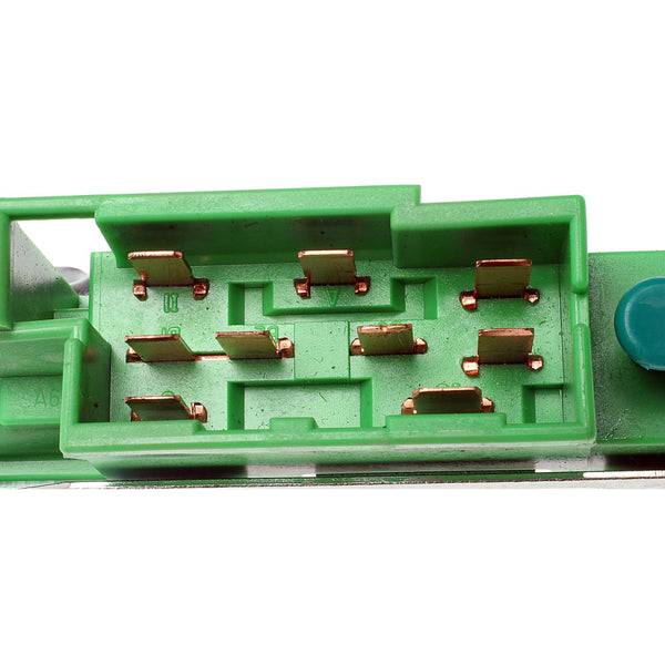 Switch de Encendido STANDARD US-91