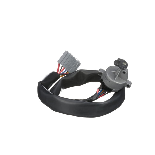 Switch de Encendido STANDARD US-92