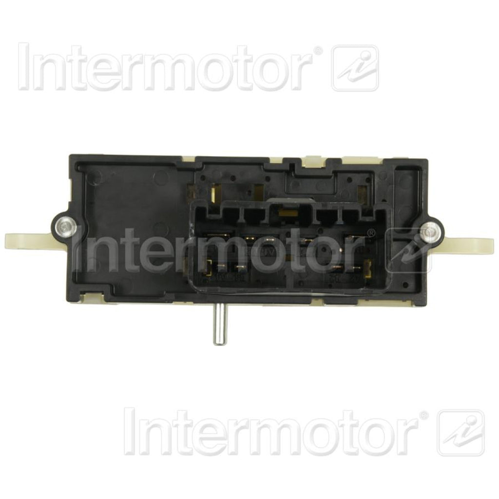 Switch de Encendido STANDARD US-937