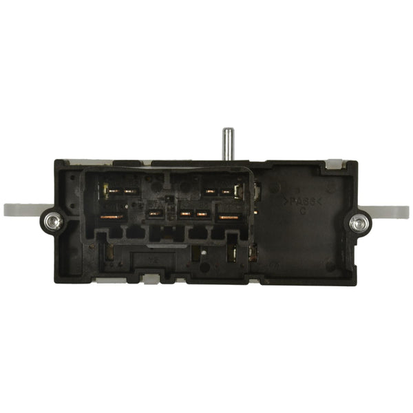 Switch de Encendido STANDARD US-937