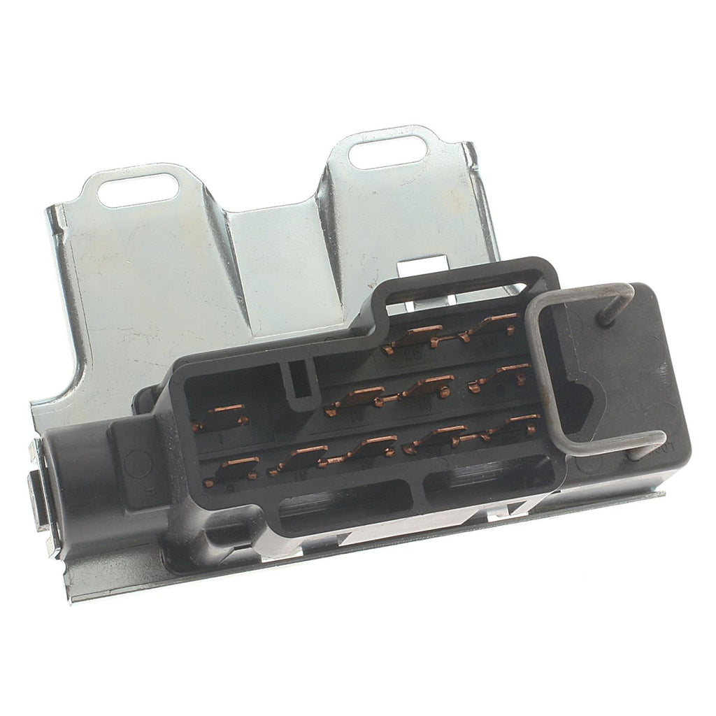 Switch de Encendido STANDARD US-94