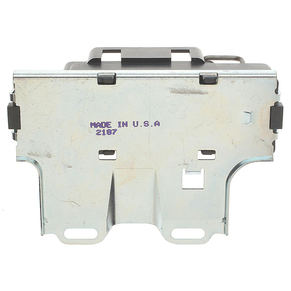 Switch de Encendido STANDARD US-94