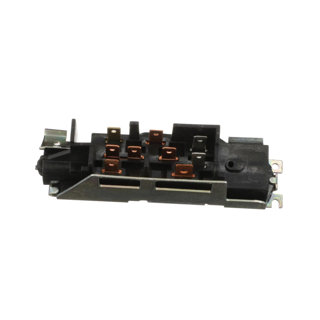 Switch de Encendido STANDARD US-95