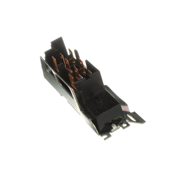 Switch de Encendido STANDARD US-95