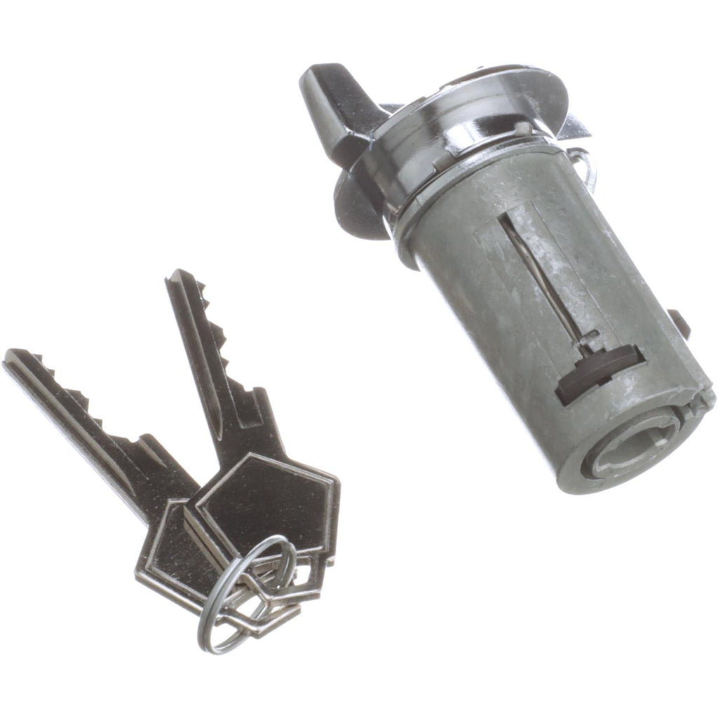 Cilindro Bloqueo de Encendido STANDARD US-96L