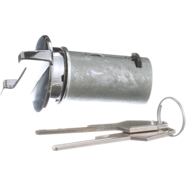 Cilindro Bloqueo de Encendido STANDARD US-96L