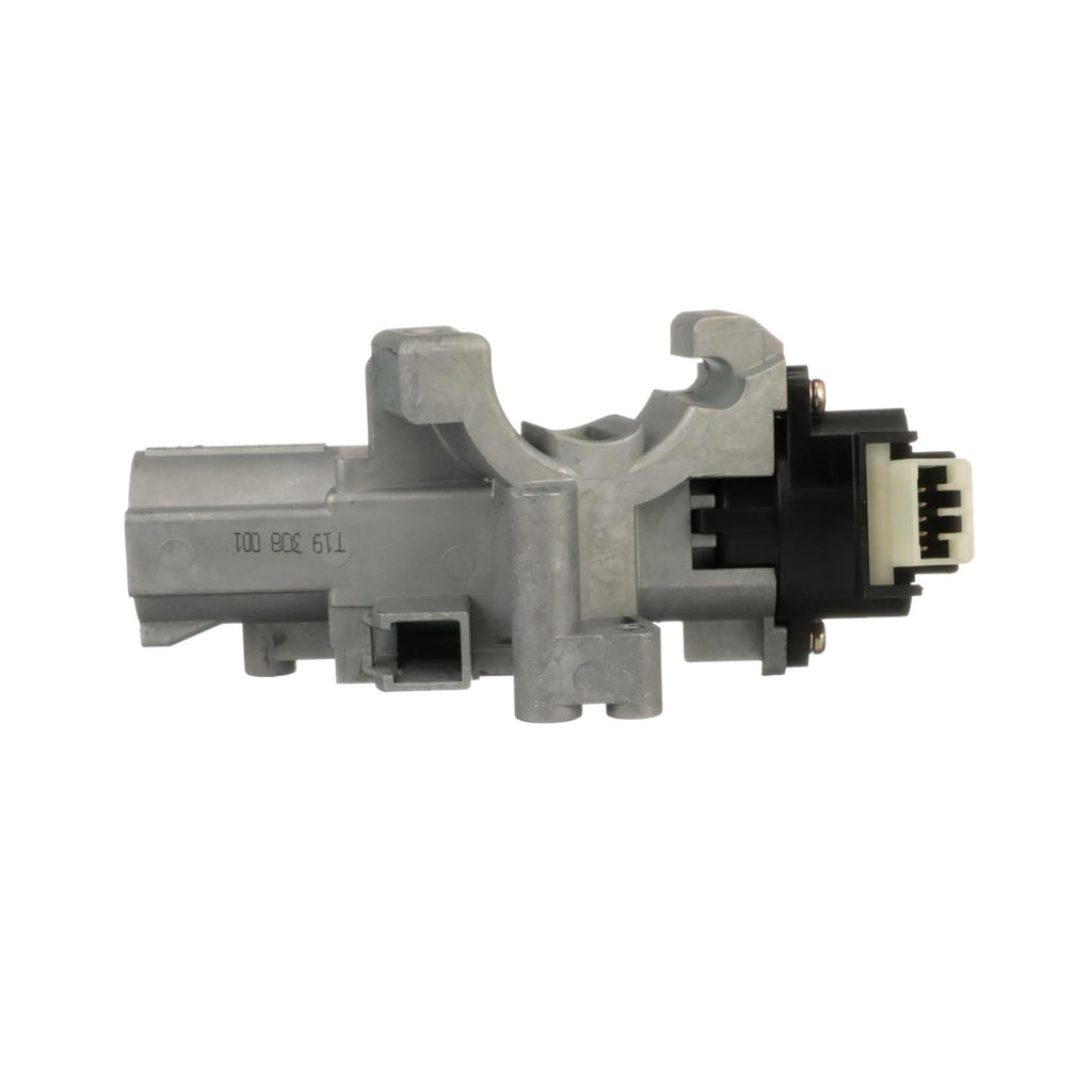 Switch de Encendido STANDARD US-971
