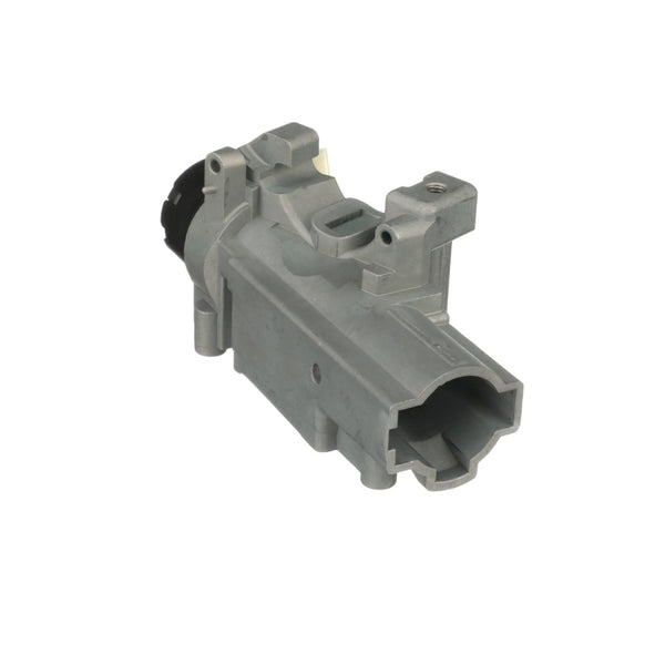 Switch de Encendido STANDARD US-971