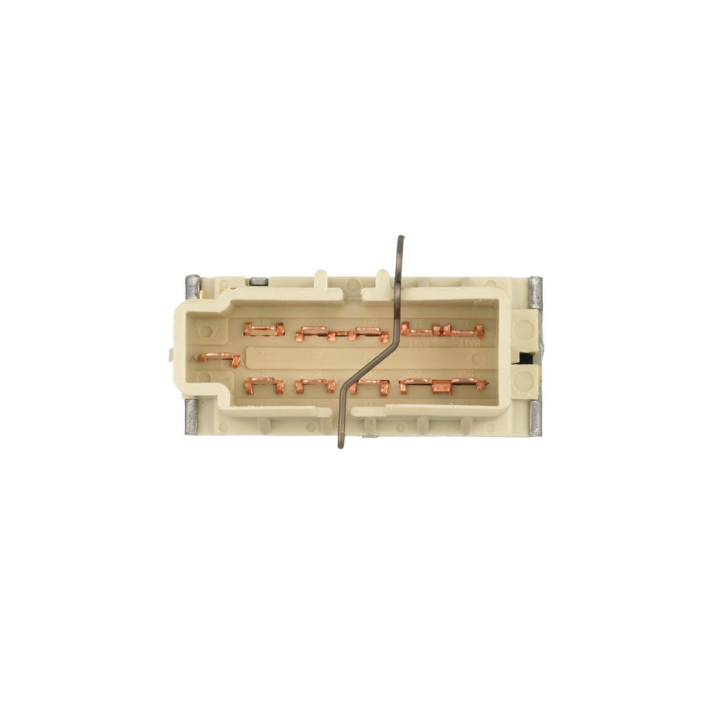 Switch de Encendido STANDARD US-98