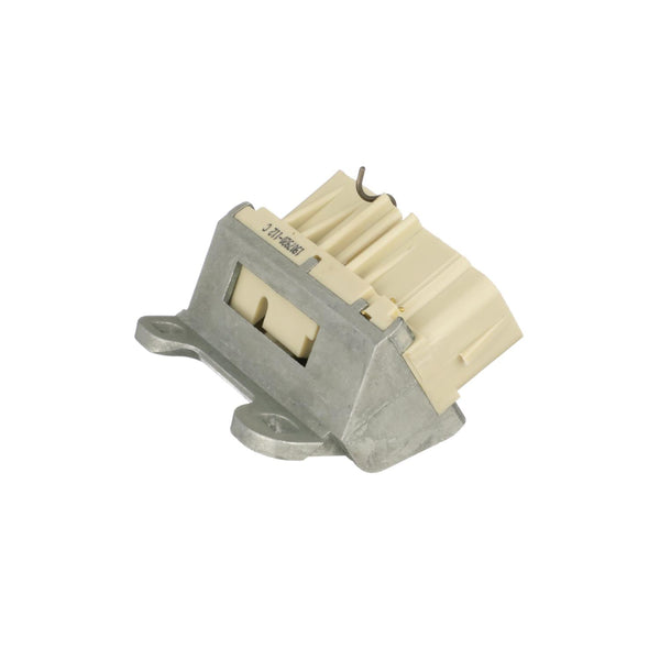 Switch de Encendido STANDARD US-98