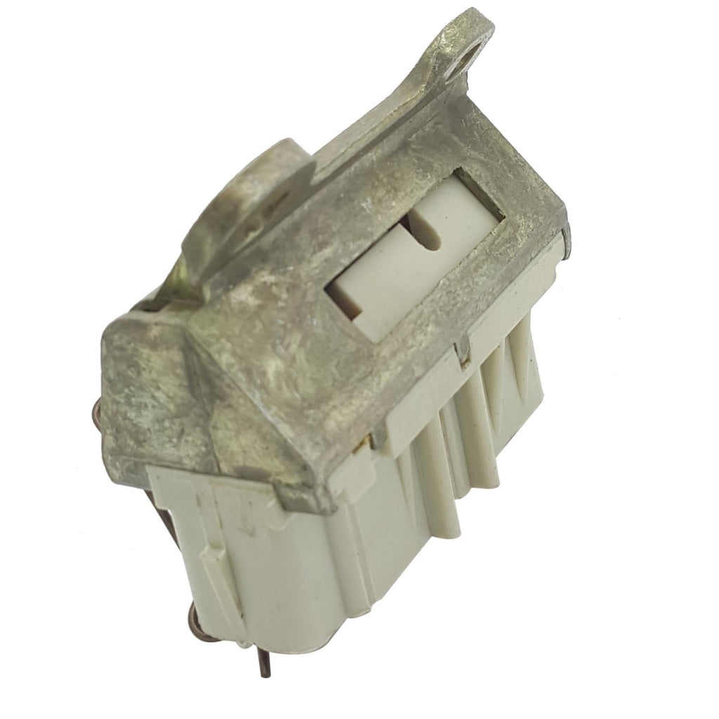 Switch de Encendido ORIGINAL ENGINE MANAGEMENT IS79