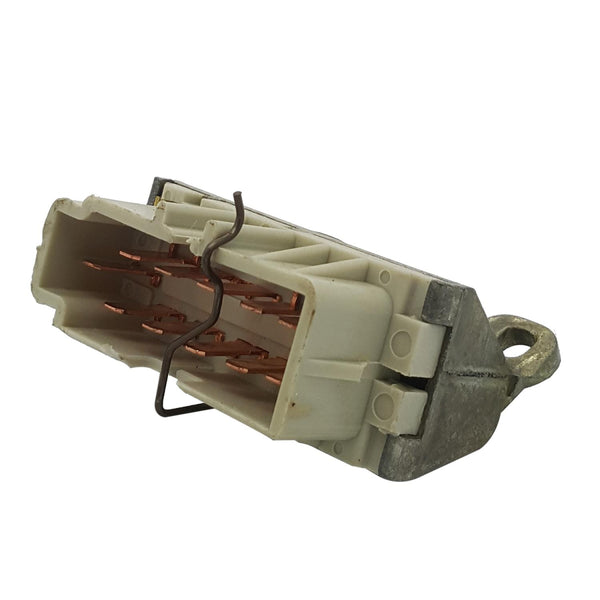 Switch de Encendido ORIGINAL ENGINE MANAGEMENT IS79