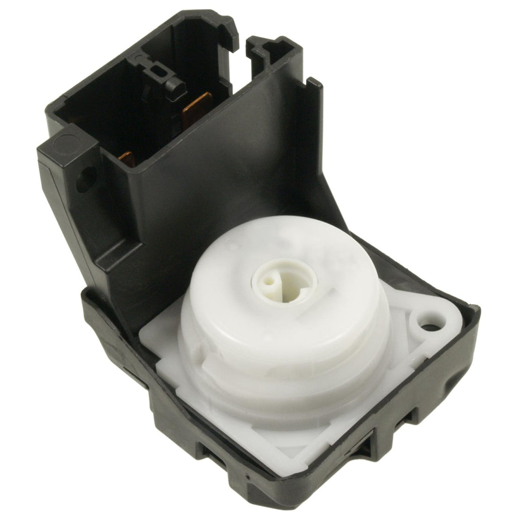 Switch de Encendido STANDARD US-994