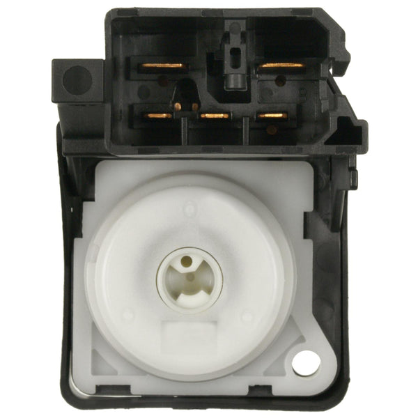 Switch de Encendido STANDARD US-994
