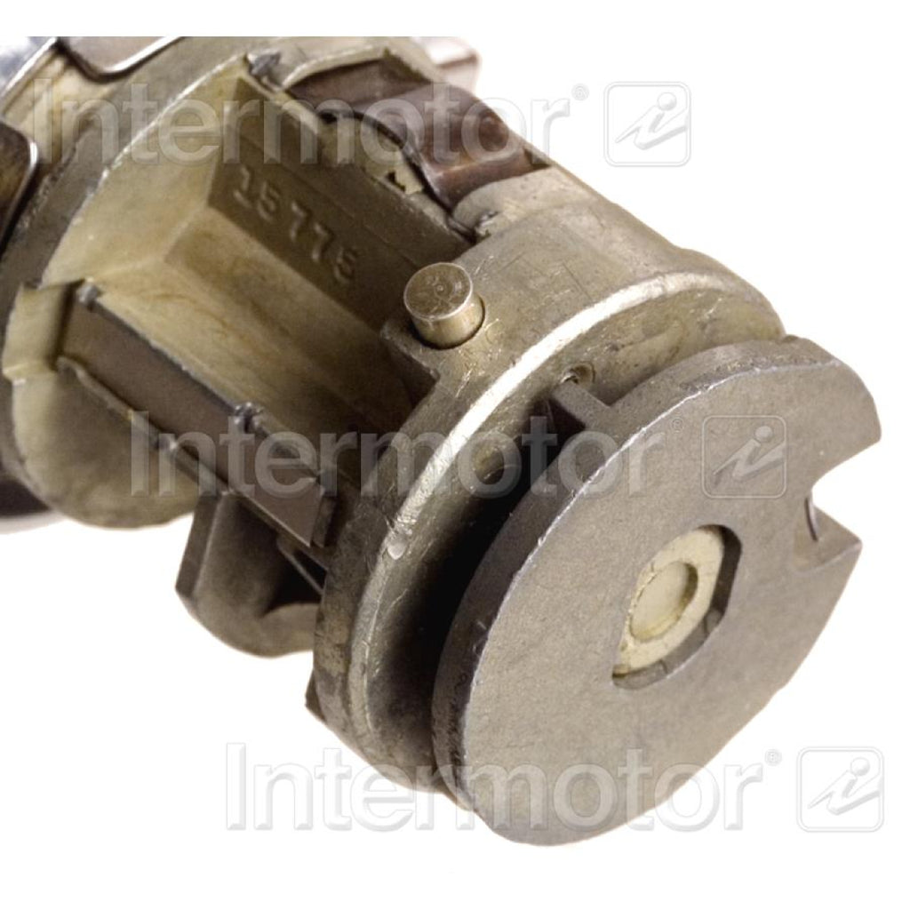 Cilindro Bloqueo de Encendido STANDARD US-99L
