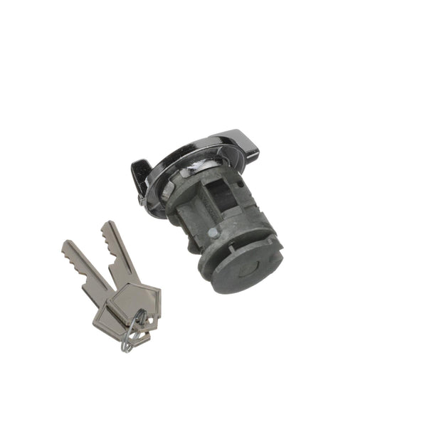 Cilindro Bloqueo de Encendido STANDARD US-99L