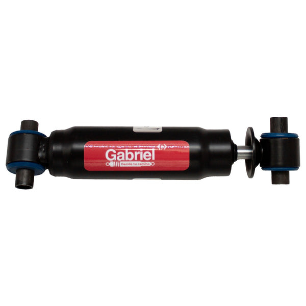 Amortiguador GABRIEL USA43136