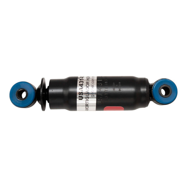 Amortiguador GABRIEL USA43145