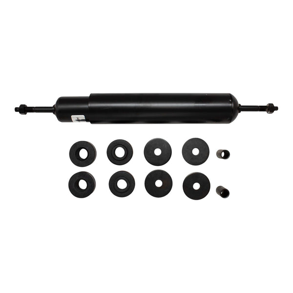 Amortiguador GABRIEL USA53019