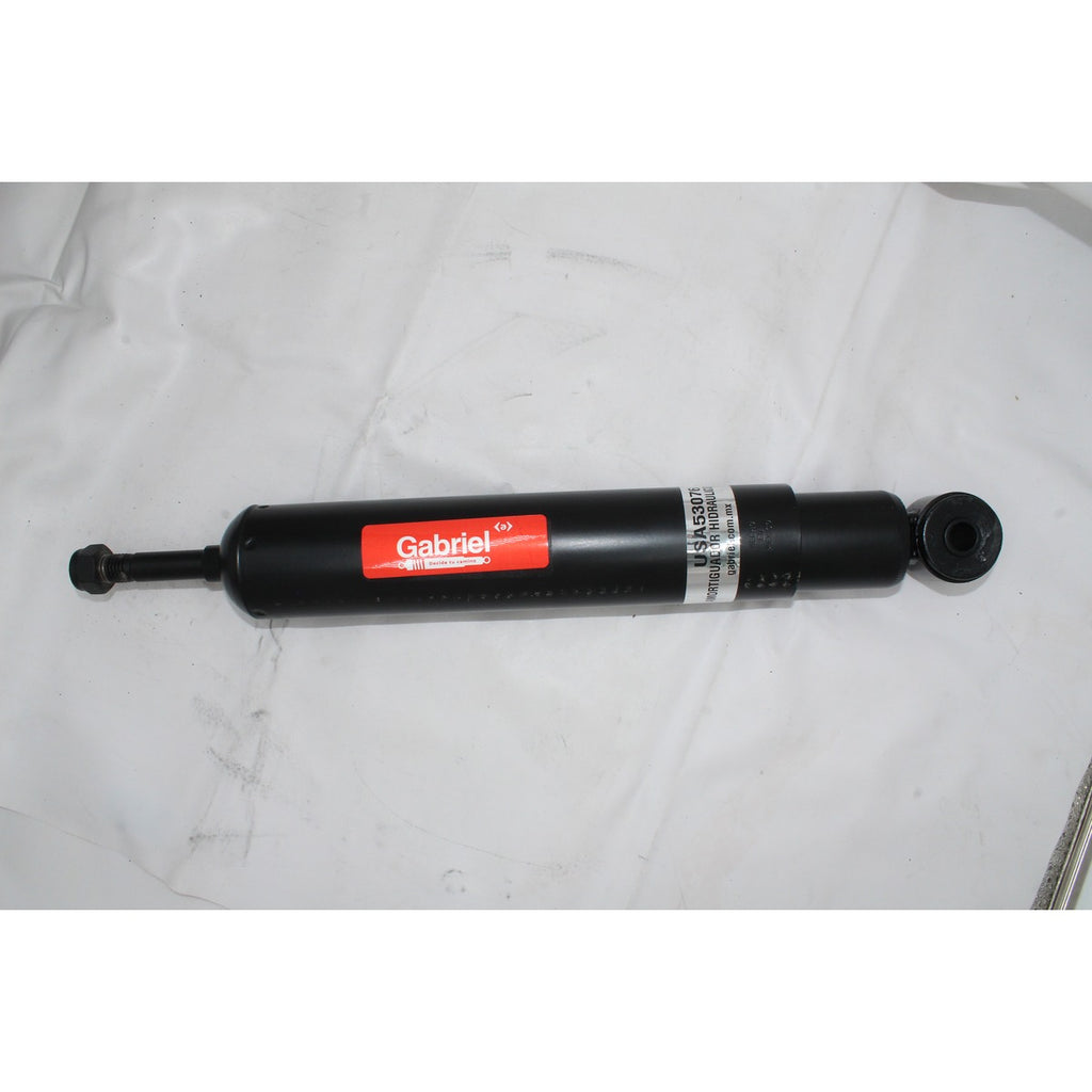 Amortiguador GABRIEL USA53076