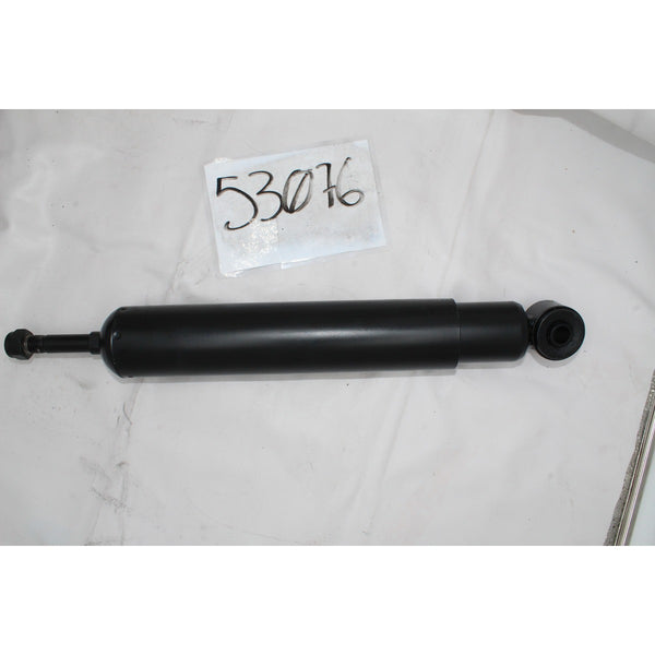 Amortiguador GABRIEL USA53076