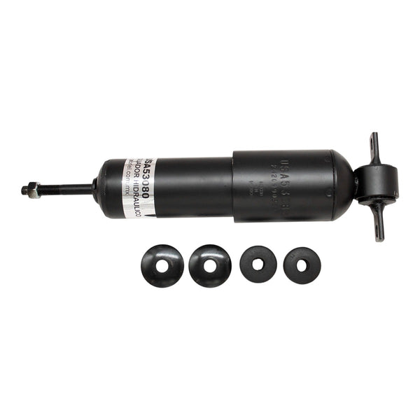 Amortiguador GABRIEL USA53080