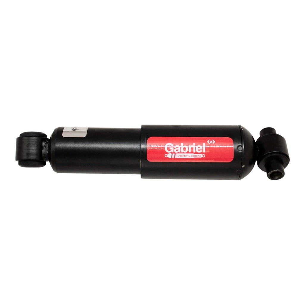 Amortiguador GABRIEL USA53101