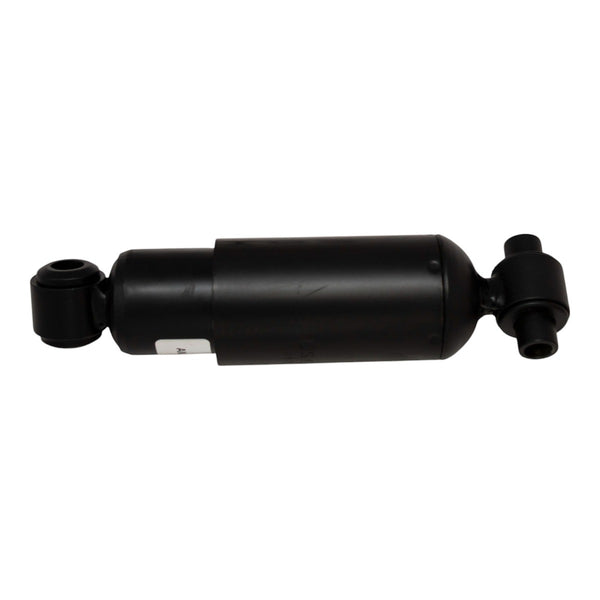 Amortiguador GABRIEL USA53102