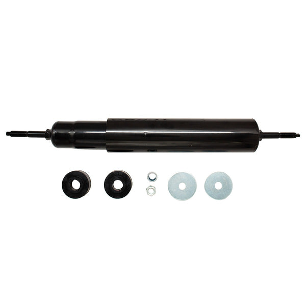 Amortiguador GABRIEL USA58041