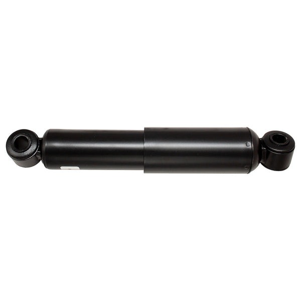 Amortiguador GABRIEL USA58049