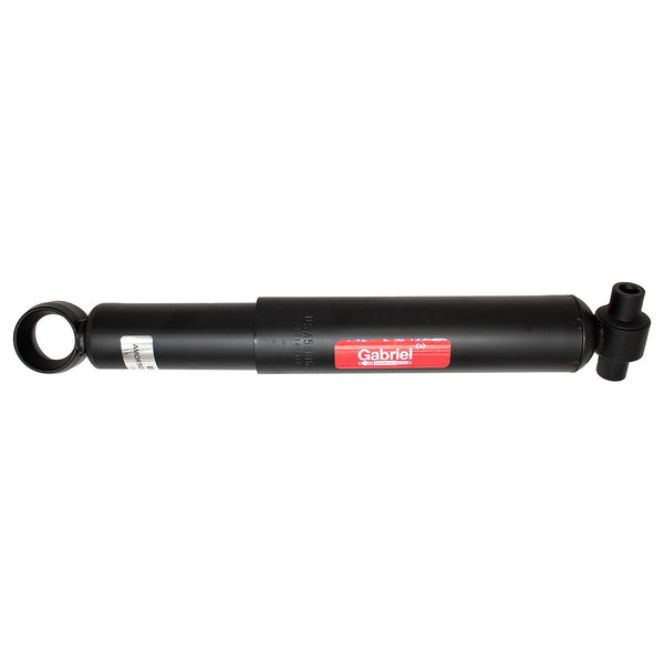Amortiguador GABRIEL USA58064