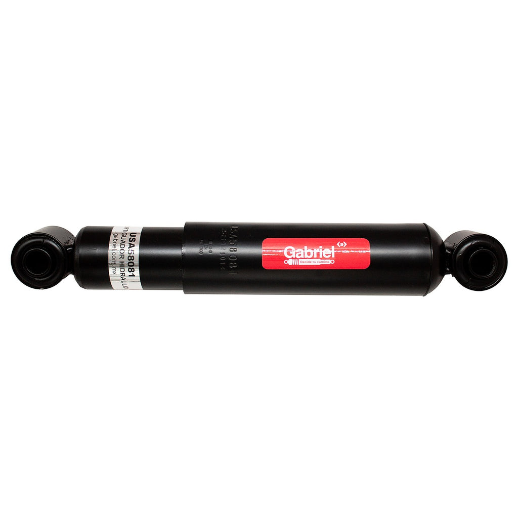 Amortiguador GABRIEL USA58081