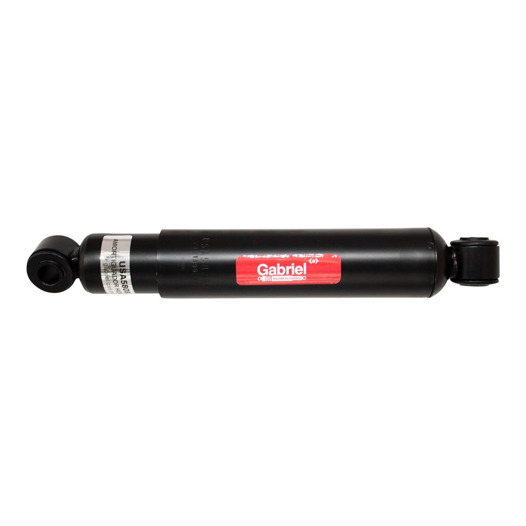 Amortiguador GABRIEL USA58083