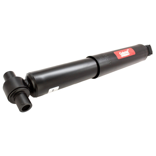 Amortiguador GABRIEL USA58085