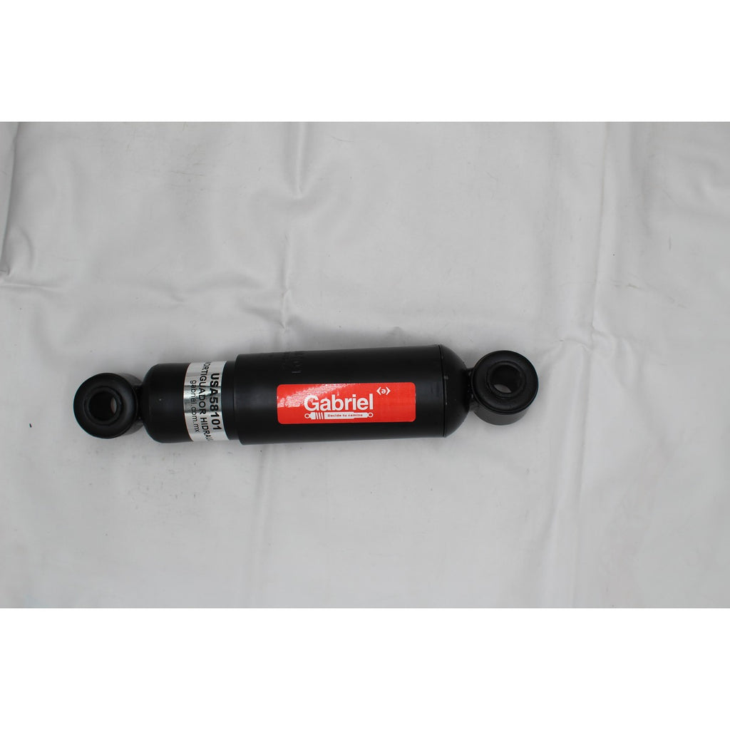 Amortiguador GABRIEL USA58101