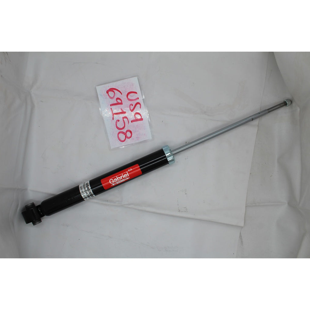 Amortiguador GABRIEL USA69185