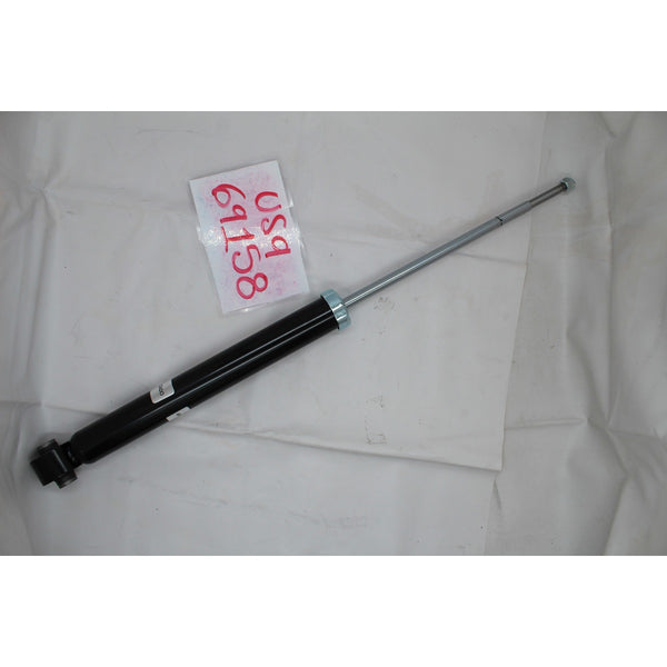 Amortiguador GABRIEL USA69185