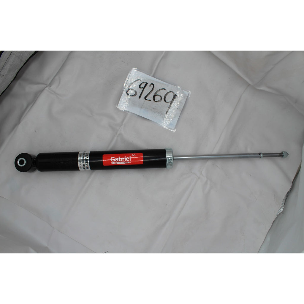 Amortiguador GABRIEL USA69296