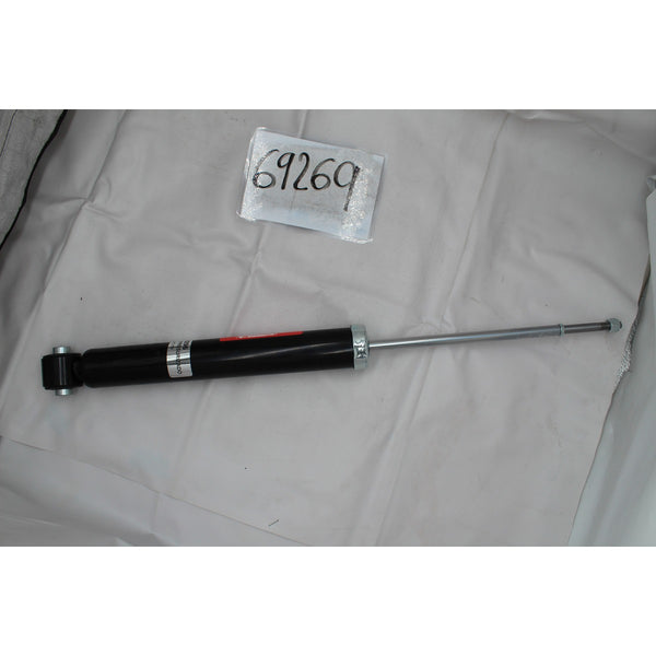 Amortiguador GABRIEL USA69296