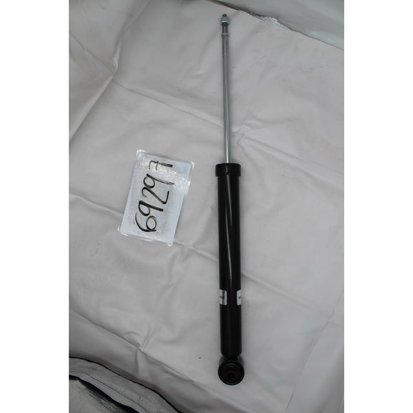 Amortiguador GABRIEL USA69297