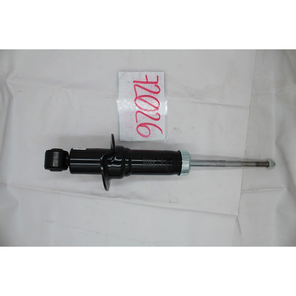 Amortiguador GABRIEL USA72026