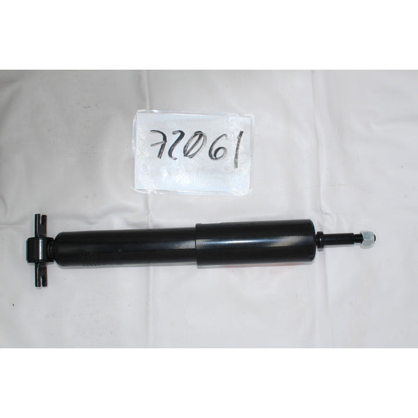 Amortiguador GABRIEL USA72061