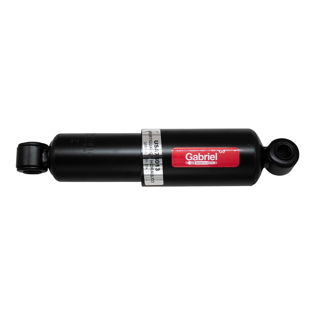 Amortiguador GABRIEL USA78013