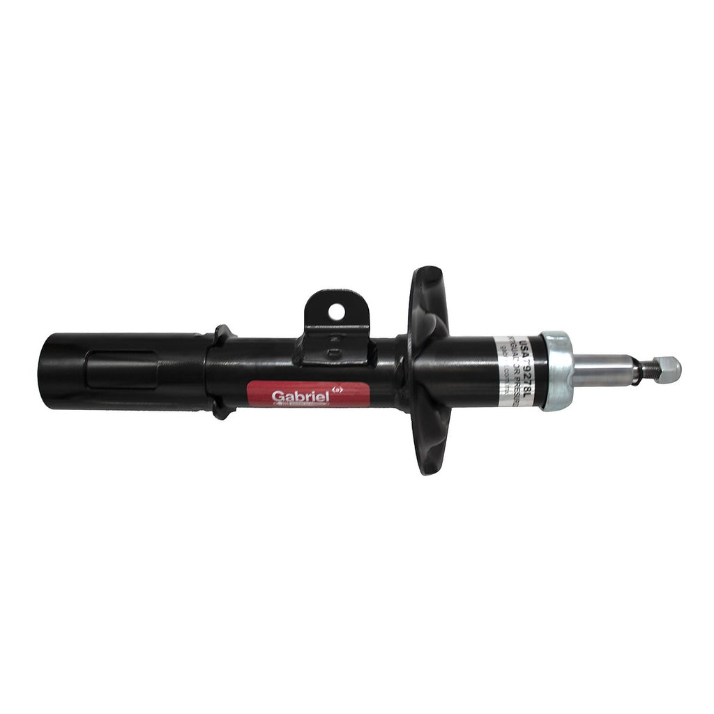 Amortiguador GABRIEL USA79278L