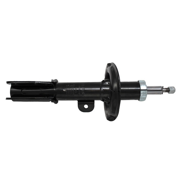 Amortiguador GABRIEL USA79278L