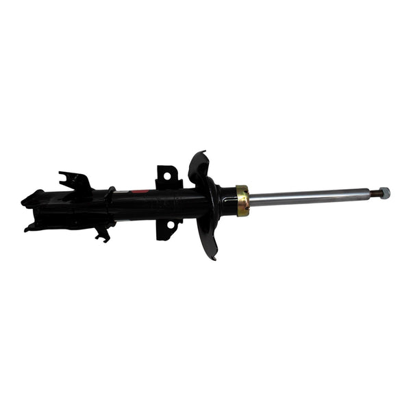 Amortiguador GABRIEL USA79279L