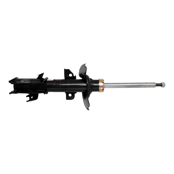 Amortiguador GABRIEL USA79279R