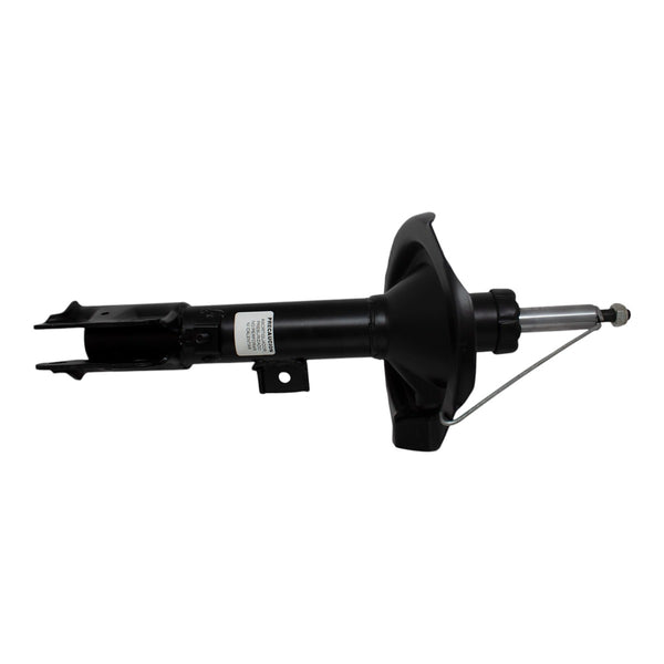 Amortiguador GABRIEL USA79280L